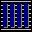 Interleaved 25 Barcode Package icon